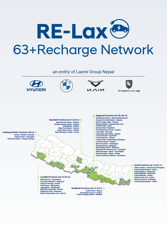 electric-charge-points